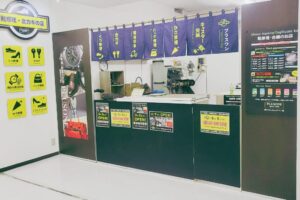 尼崎塚口最安値！靴・バッグ・スニーカー修理、合鍵作成＆時計電池交換、アクセサリー修理、指輪サイズ調整、鞄類皮革製品クリーング等、塚口さんさんタウンB1